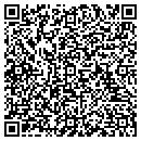 QR code with Cg4 Group contacts