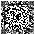 QR code with Checkerboard Media CO contacts