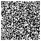 QR code with China Media Ventures Inc contacts