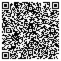 QR code with Cisler & Assoc contacts