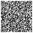 QR code with Clearcut Media contacts