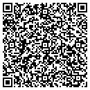 QR code with Dynamic Taekwon Do contacts