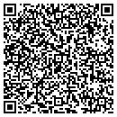 QR code with Common Cents Media contacts