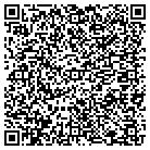QR code with Community Connections Network LLC contacts