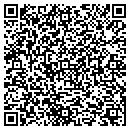 QR code with Compas Inc contacts