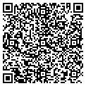 QR code with Contrarian Direct contacts