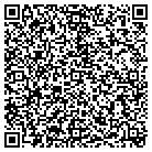 QR code with Contrarian Direct LLC contacts