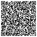 QR code with Corinthian Media contacts