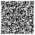 QR code with Cowan & CO contacts
