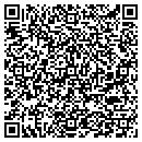 QR code with Cowens Productions contacts