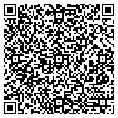 QR code with Creampuff Media contacts