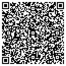 QR code with Creative Media Solutions LLC contacts