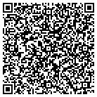 QR code with Cundy Media/Communications Inc contacts