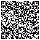 QR code with David L Crosby contacts