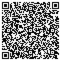 QR code with David Shor contacts