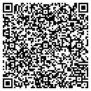 QR code with Davis Ziff Inc contacts