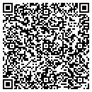 QR code with Dba Charles Maynes contacts