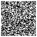 QR code with Dcm Entertainment contacts