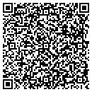 QR code with Delivery Agent Inc contacts