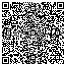 QR code with Denise Desmond contacts