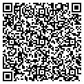 QR code with Derbyshire LLC contacts
