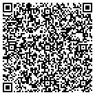 QR code with Destination Media Group contacts