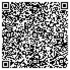 QR code with Dicom Marketing Service contacts