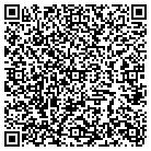 QR code with Digital Media Producers contacts