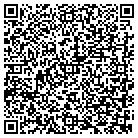 QR code with DirectAvenue contacts