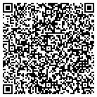 QR code with Direct Impact Media Services contacts