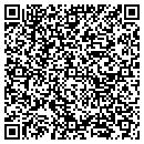 QR code with Direct Site Media contacts