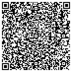 QR code with Diversified Mercury Communications LLC contacts