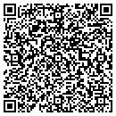 QR code with Carpet Medics contacts