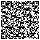 QR code with Dom Camera Assoc contacts