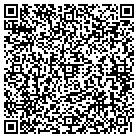 QR code with Do You Remember LLC contacts
