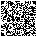 QR code with Dt Ventures LLC contacts