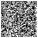 QR code with Dvisions Media contacts