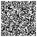 QR code with Echo Point Media contacts