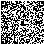 QR code with Echos Of Green Creations contacts