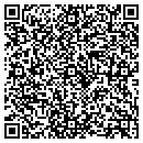 QR code with Gutter Keepers contacts