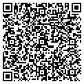 QR code with E-Mediacom Corp contacts