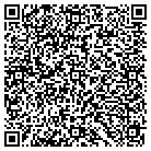 QR code with Engage Play Technologies Inc contacts