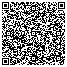 QR code with Enterprise Communications contacts