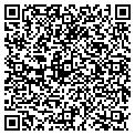 QR code with Exceptional Family Tv contacts