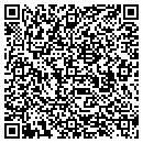 QR code with Ric Walton Design contacts