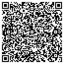 QR code with First Step Media contacts