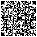 QR code with Fletcher Media LLC contacts