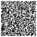 QR code with Fnk Partners LLC contacts