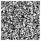 QR code with Fogarty Services Inc contacts