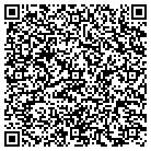 QR code with Forward Media Inc contacts